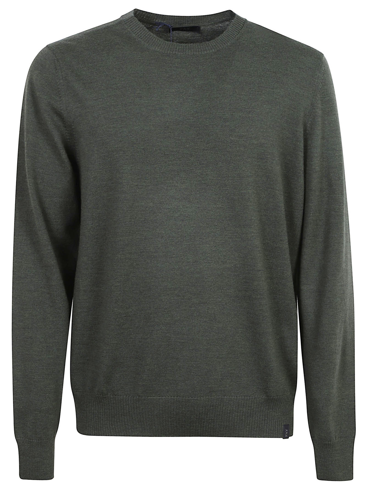 Girocollo - NMMC1532420CQT