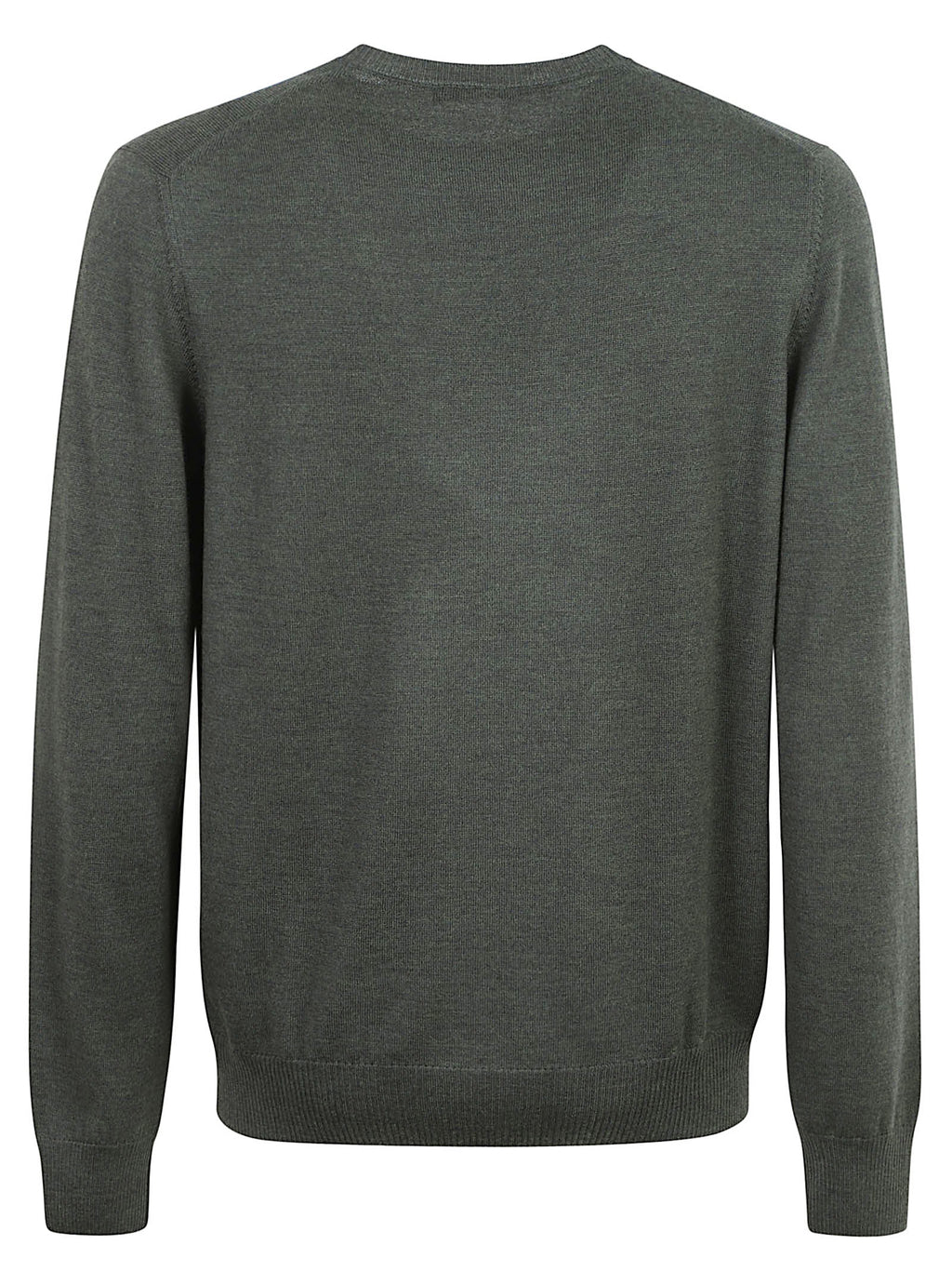 Girocollo - NMMC1532420CQT