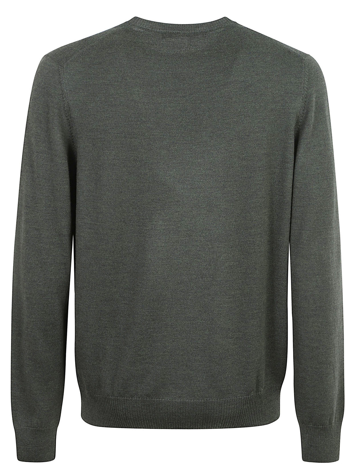 Girocollo - NMMC1532420CQT