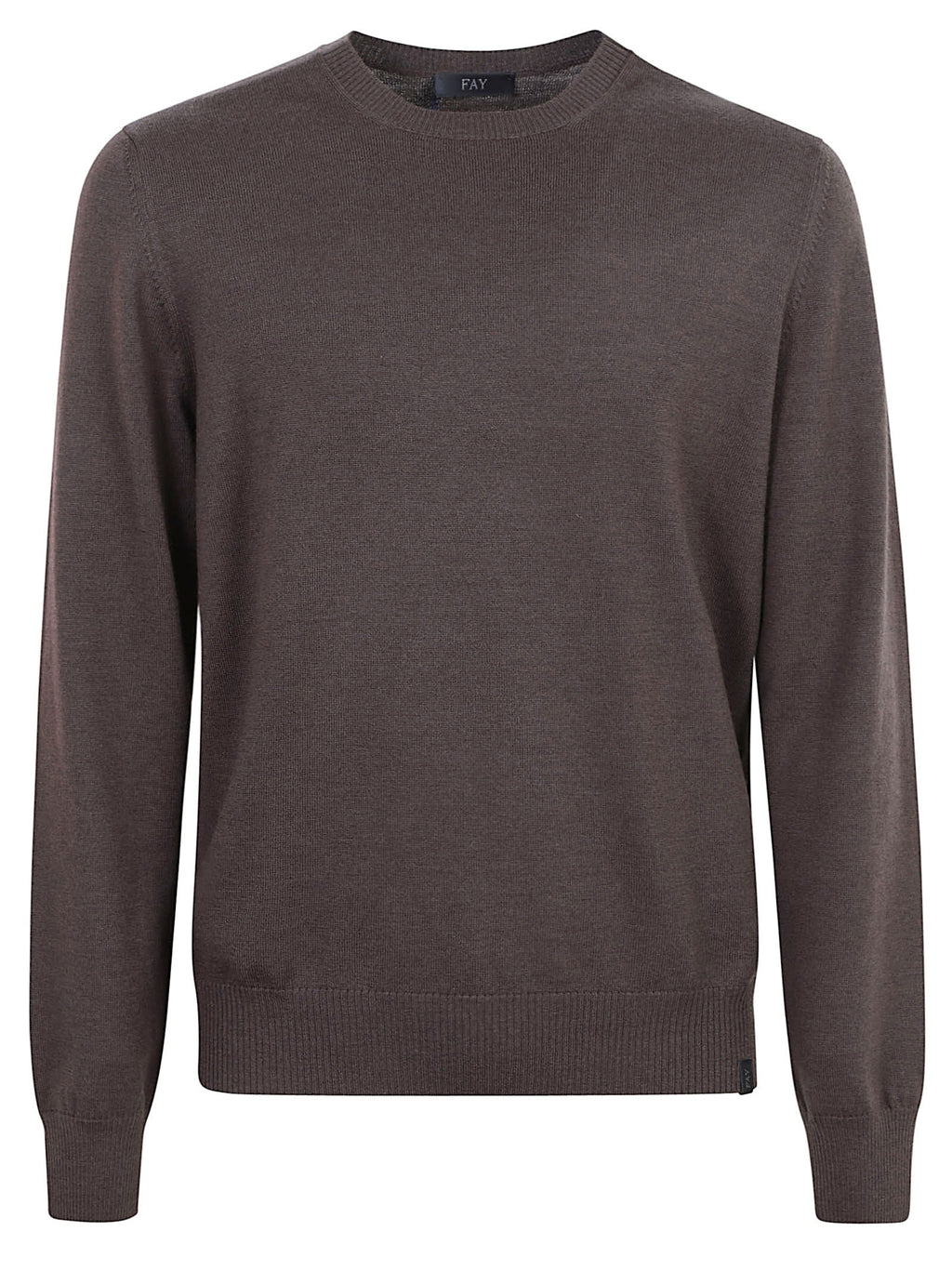 Girocollo - NMMC1532420CQT