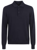 Polo - NMM1532470CQT