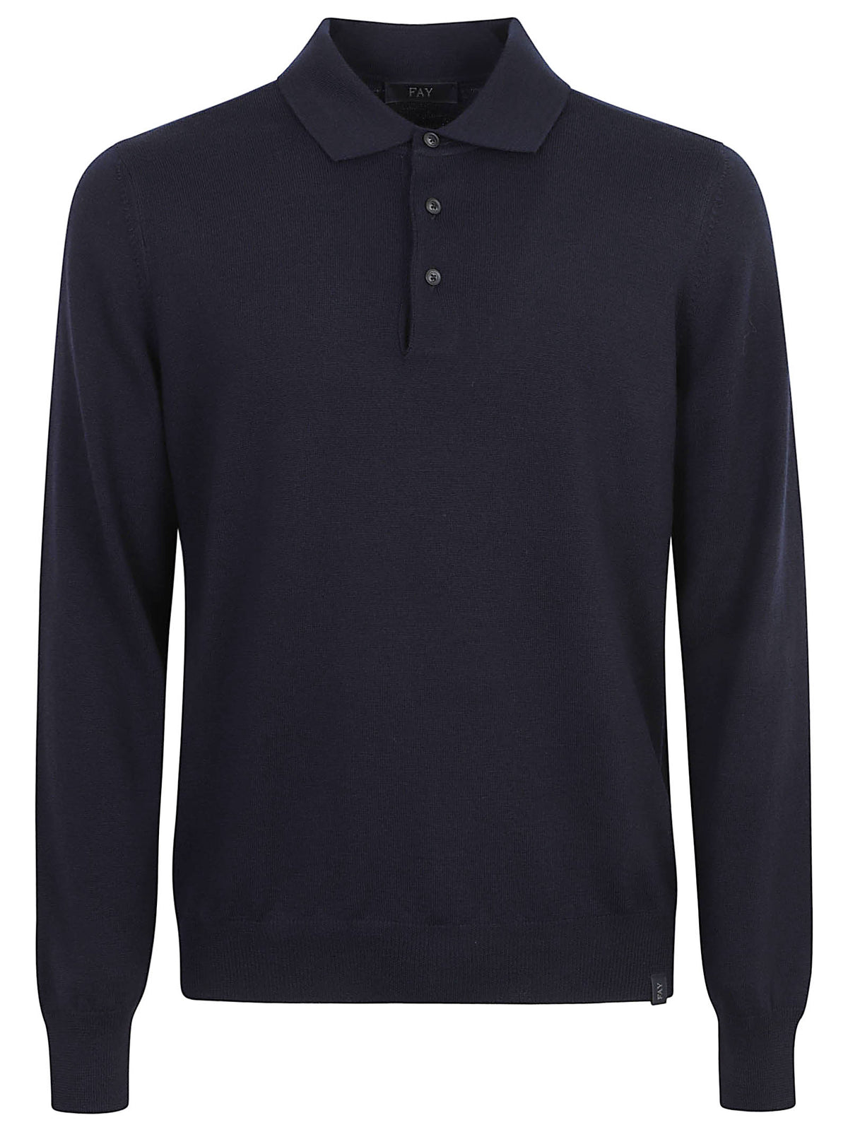 Polo - NMM1532470CQT