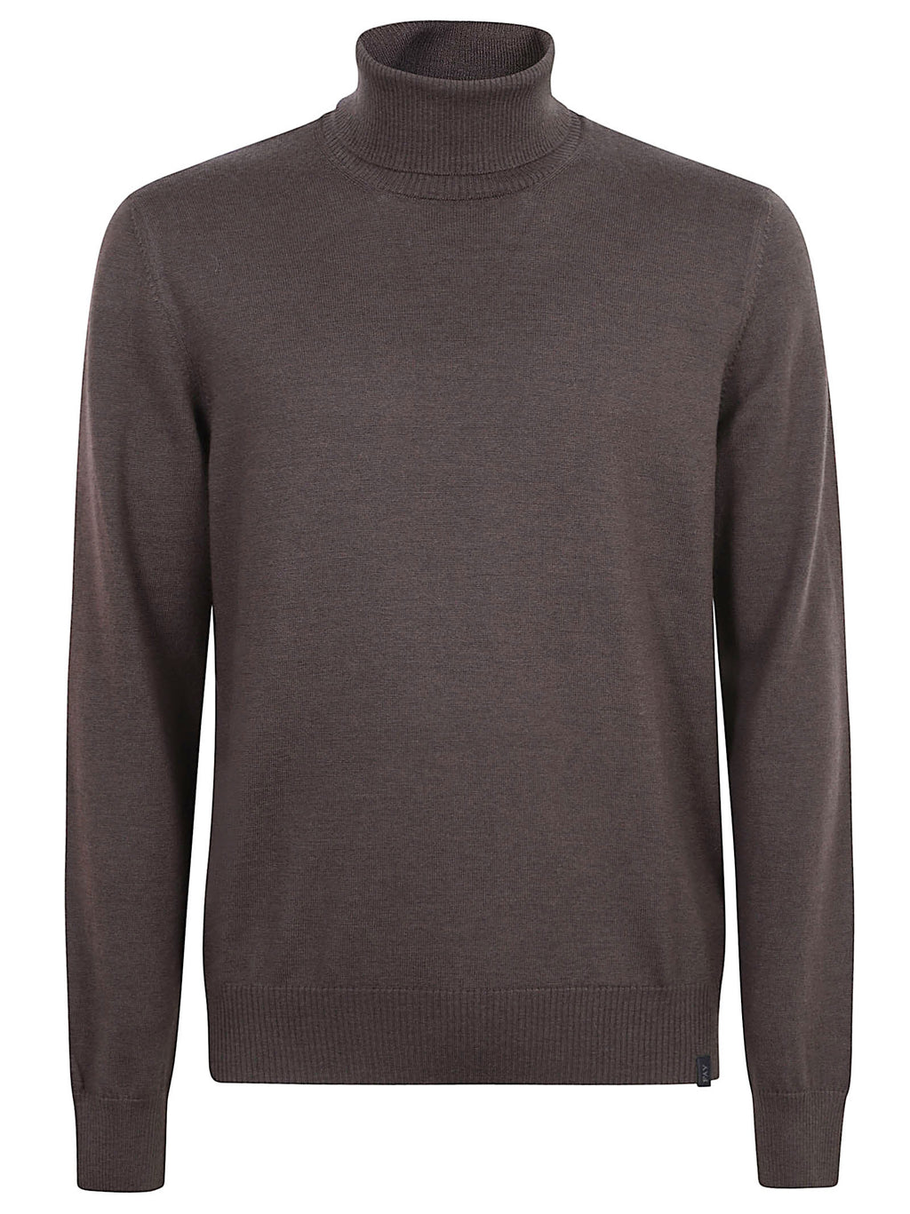 Turtle neck - NMMC1532440CQT