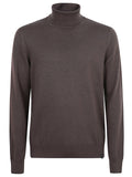 Turtle neck - NMMC1532440CQT