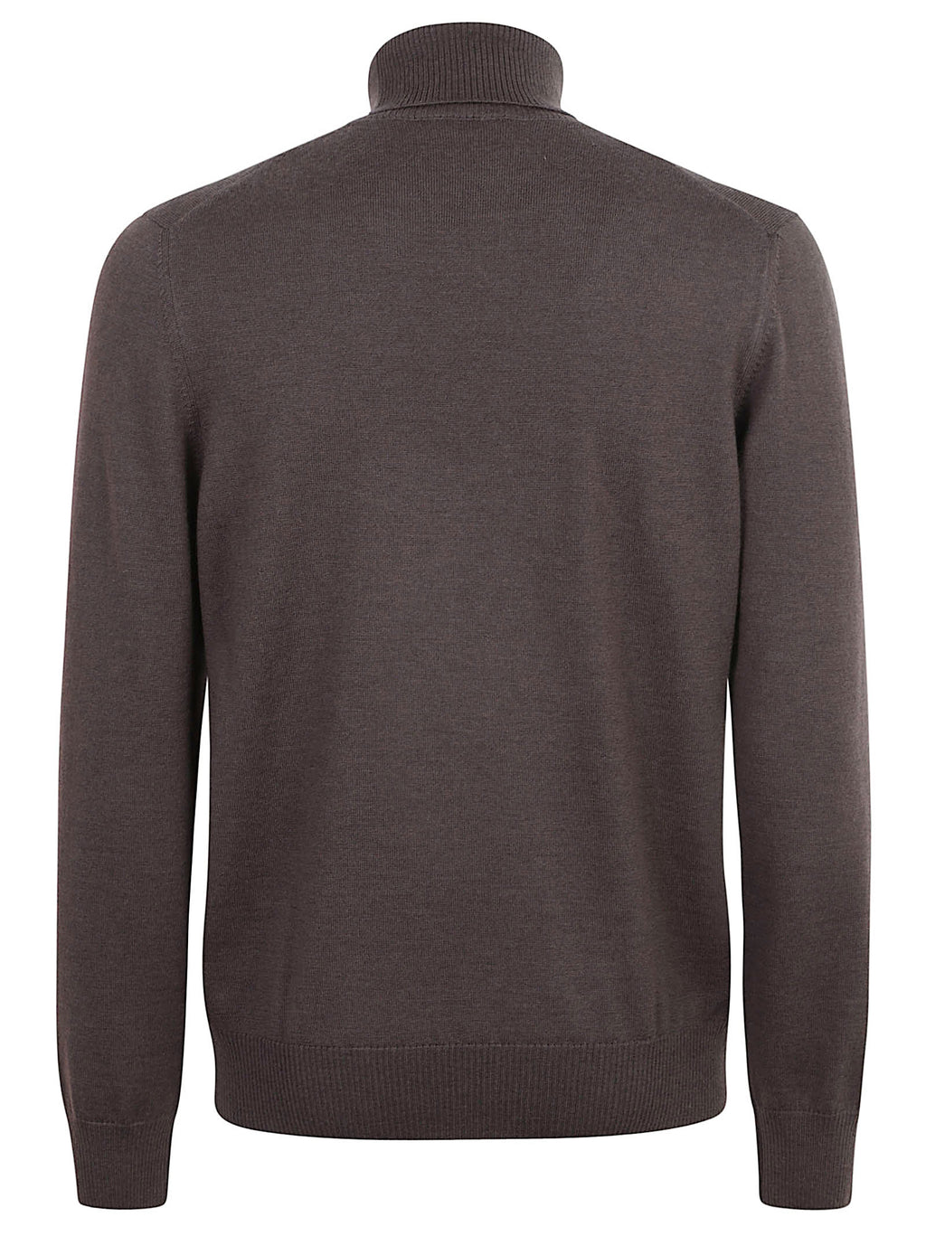 Turtle neck - NMMC1532440CQT