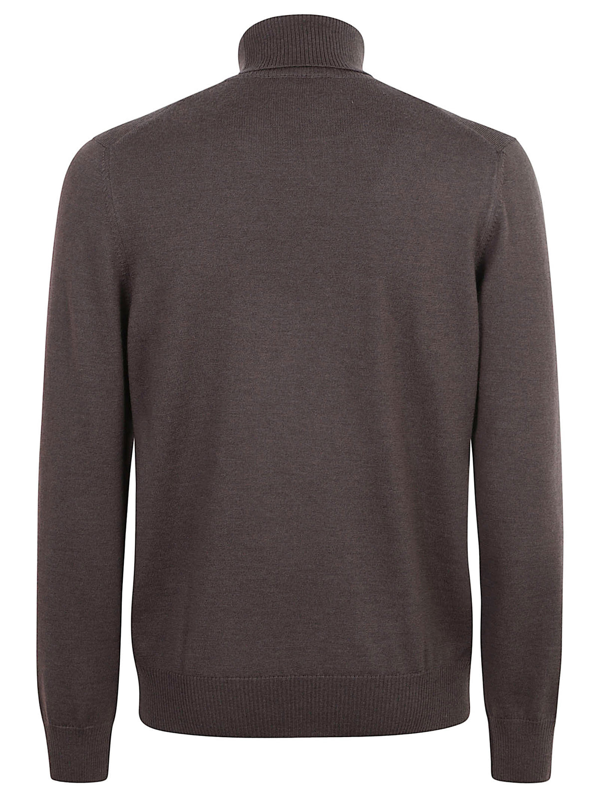 Turtle neck - NMMC1532440CQT