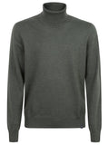 Turtle neck - NMMC1532440CQT