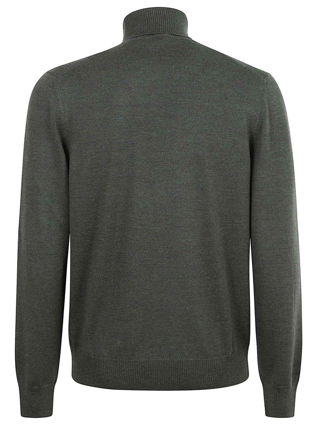 Turtle neck - NMMC1532440CQT