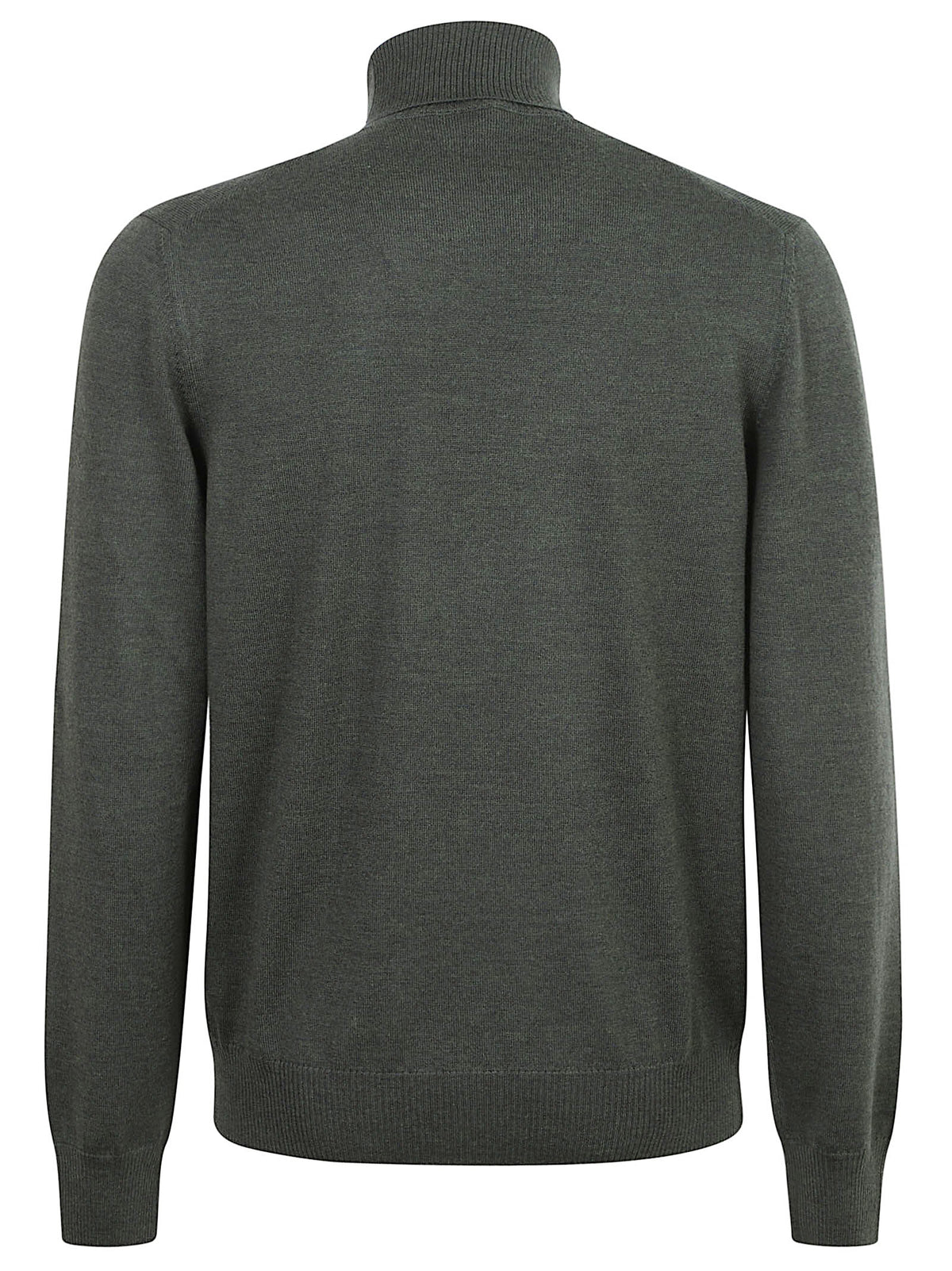 Turtle neck - NMMC1532440CQT