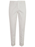 Pantalone capri - NTM8653187TQGG