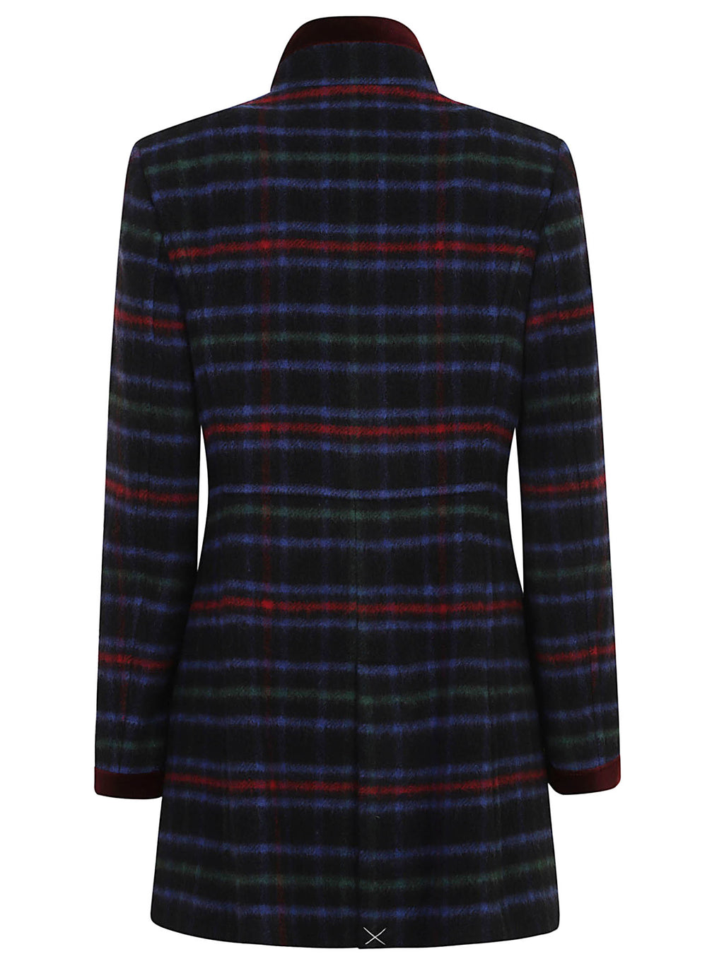 Virginia 3 ganci - NAW50534000YMU