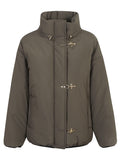 Piumino 3 ganci - NAW11533500YQQ