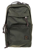 Dryden backpack - FMBAG0082 W0259