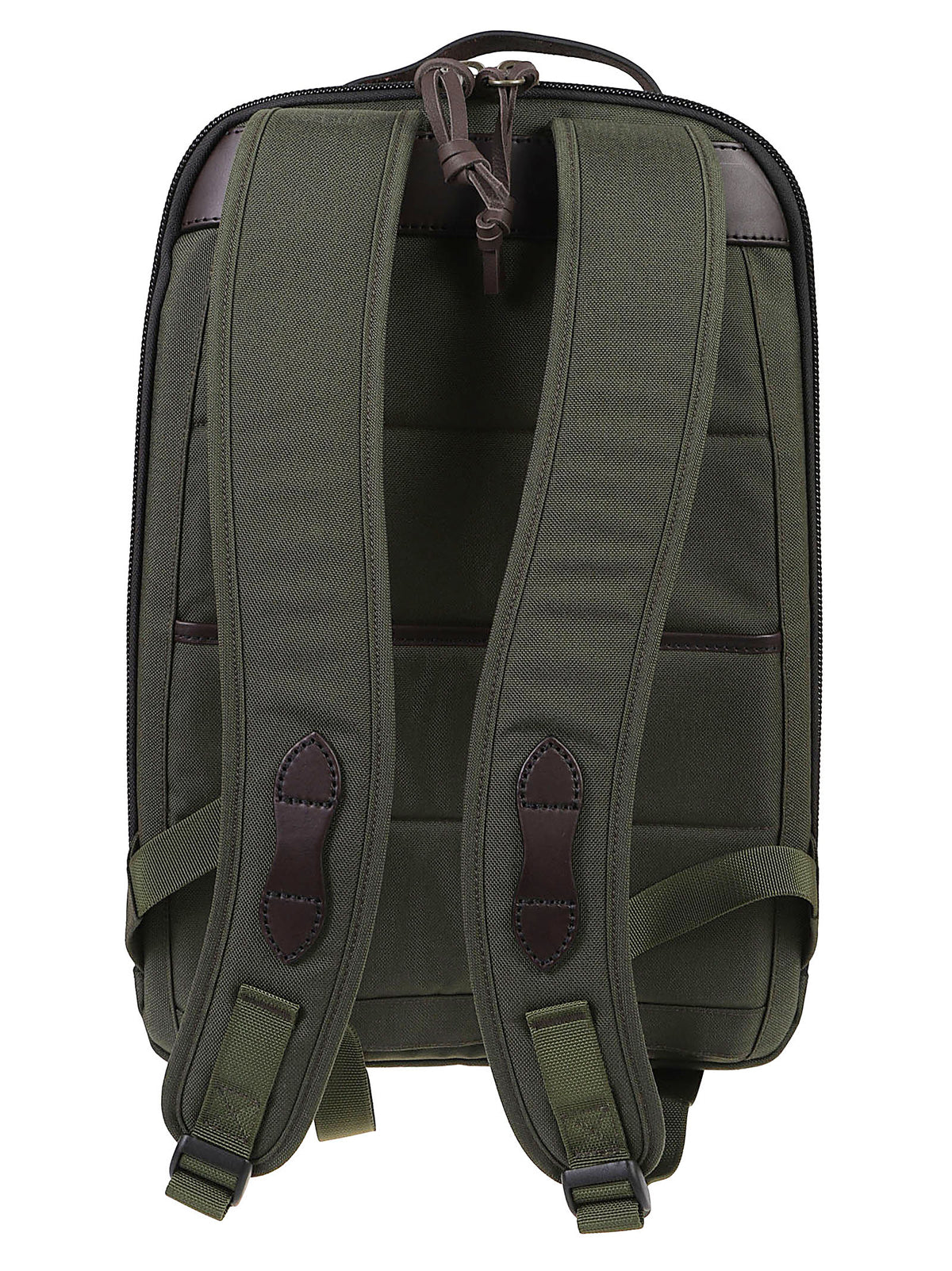 Dryden backpack - FMBAG0082 W0259