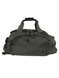 Drydenduffle pack - FMBAG0102 W1000