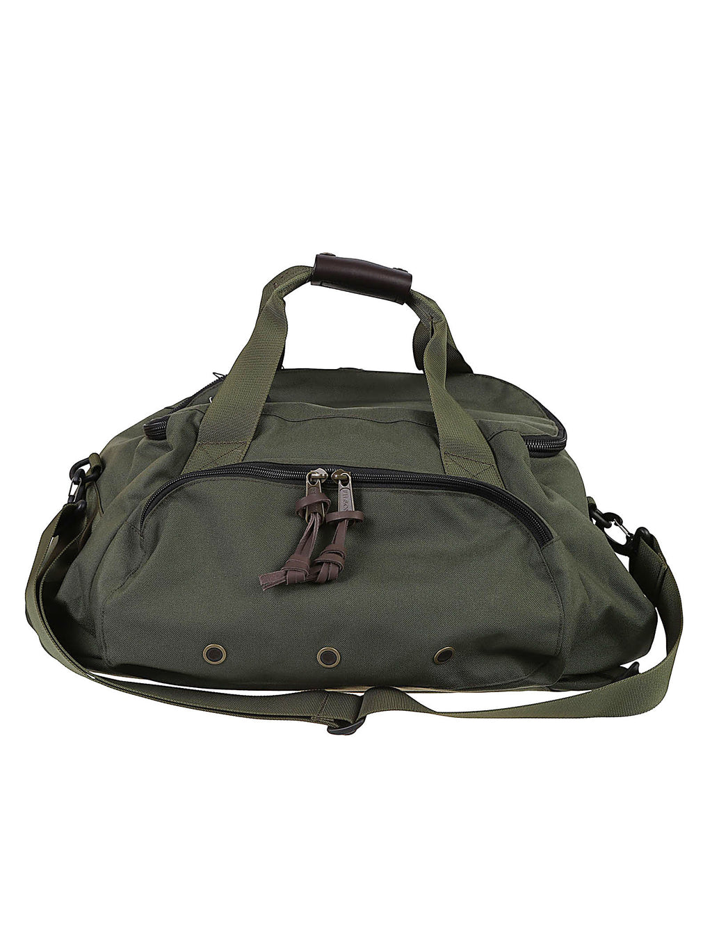 Drydenduffle pack - FMBAG0102 W1000