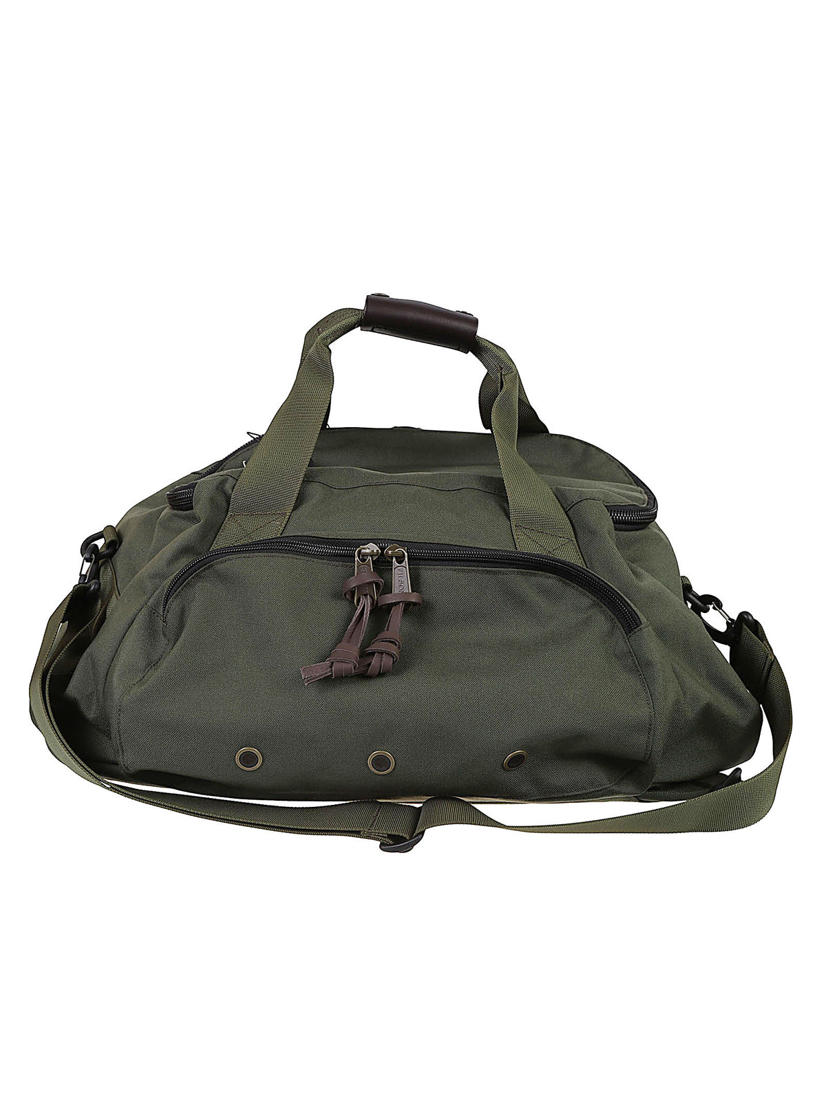 Drydenduffle pack - FMBAG0102 W1000