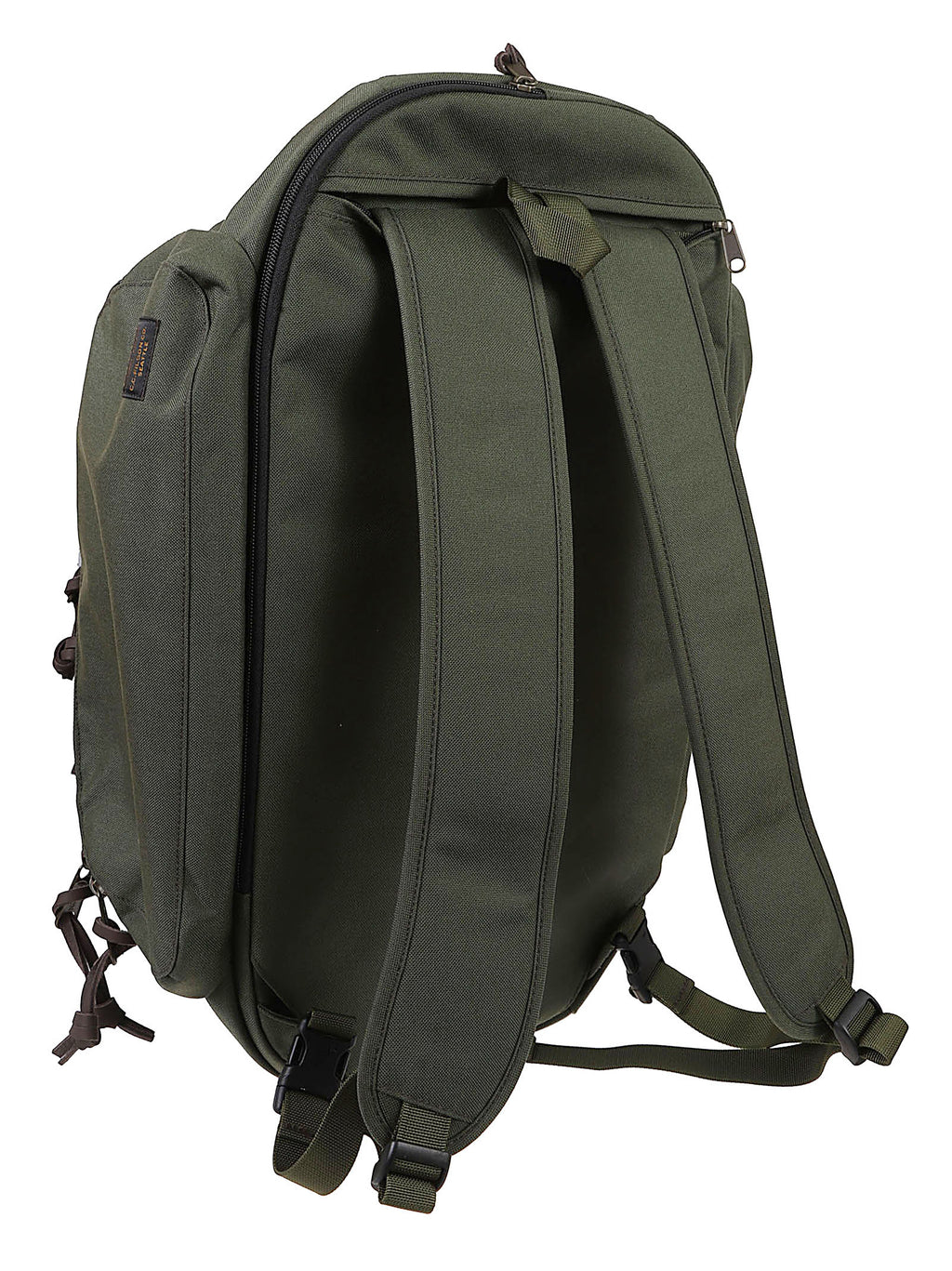 Drydenduffle pack - FMBAG0102 W1000