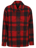 Mackinaw cruiser heritage - FWCPS0012 UT2850