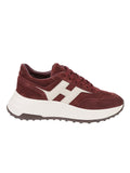 H669 - HXW6690FR30U5W