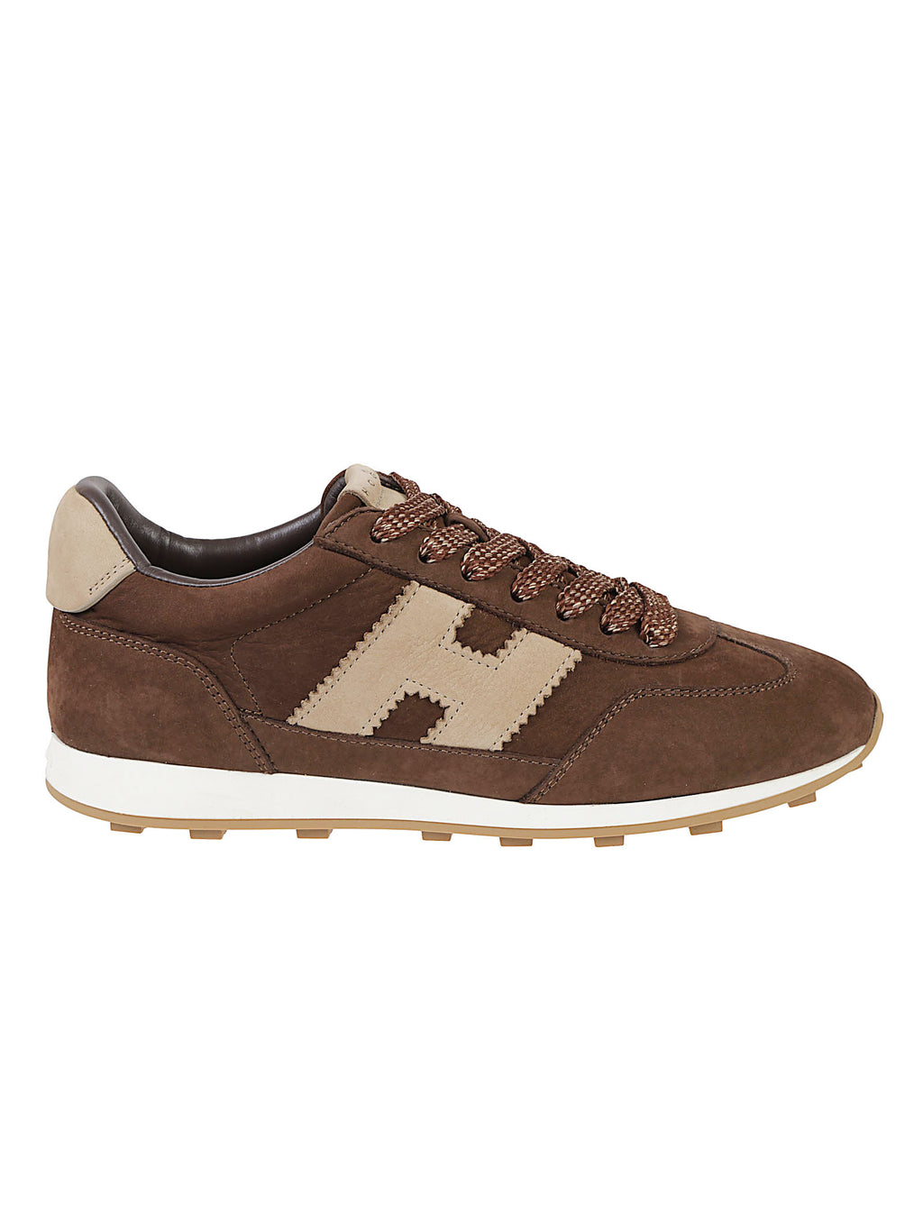H727 - HXW7270GH0T6RN