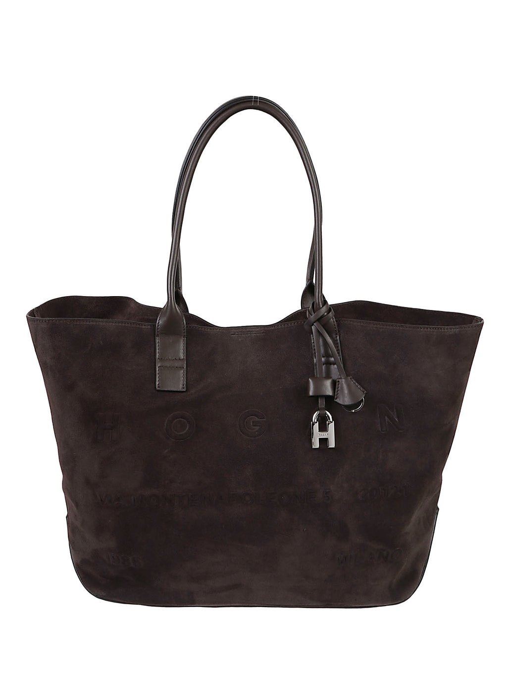 Shopping grande - KBW01TA3300UGM