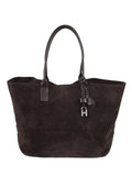 Shopping grande - KBW01TA3300UGM