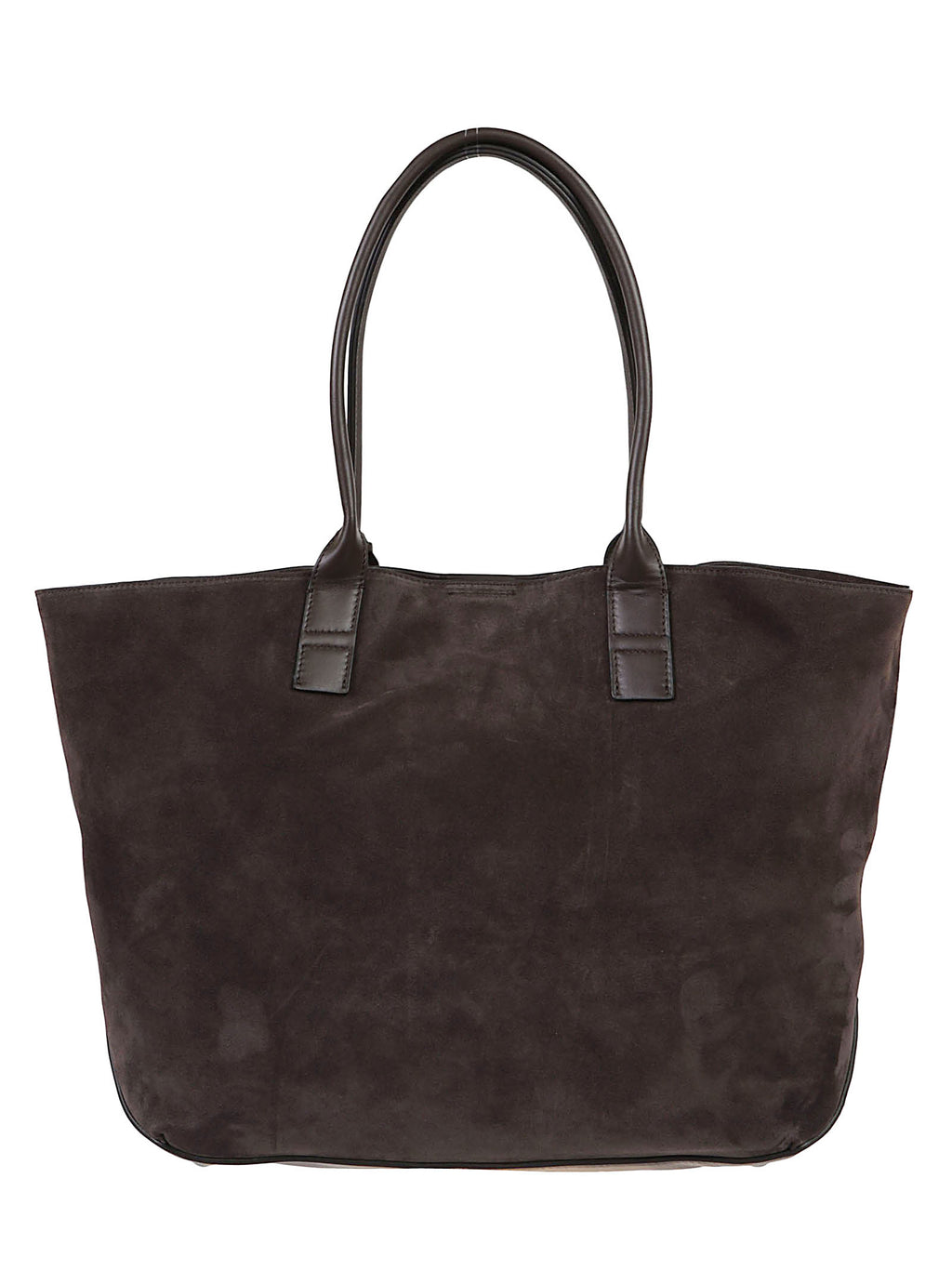 Shopping grande - KBW01TA3300UGM