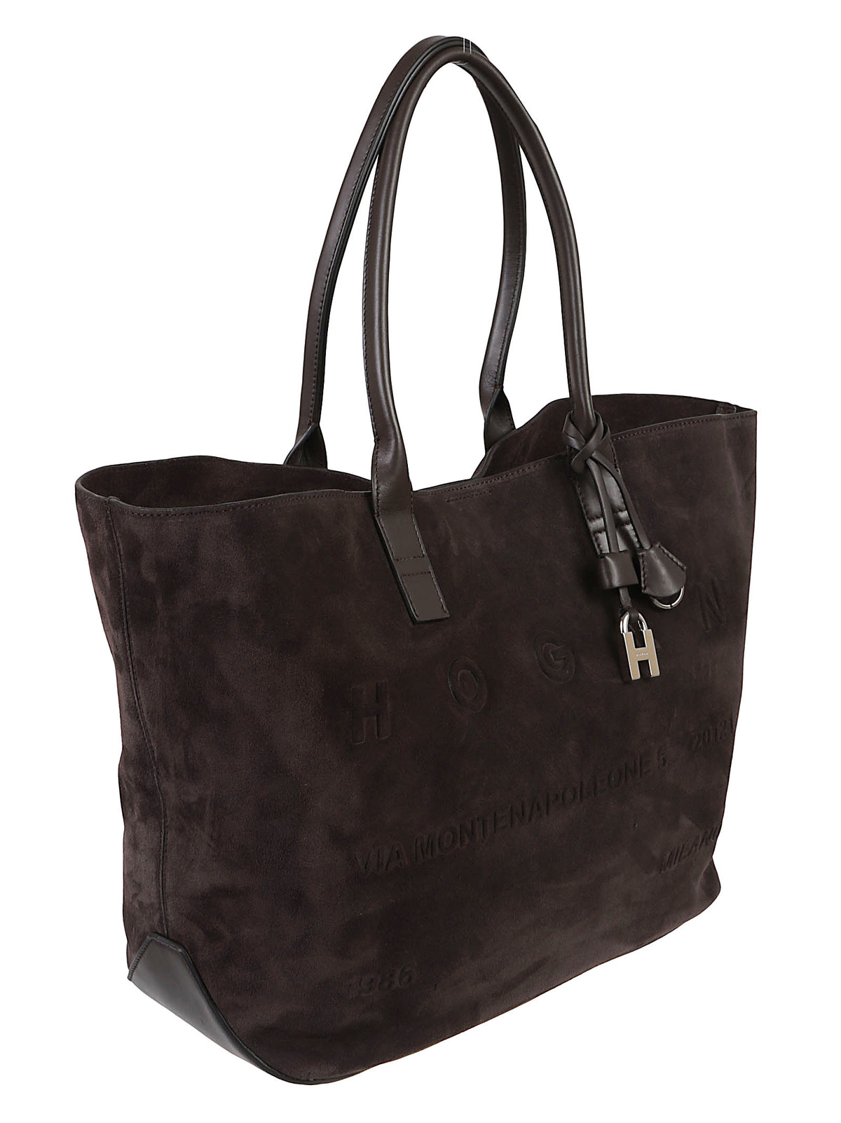 Shopping grande - KBW01TA3300UGM