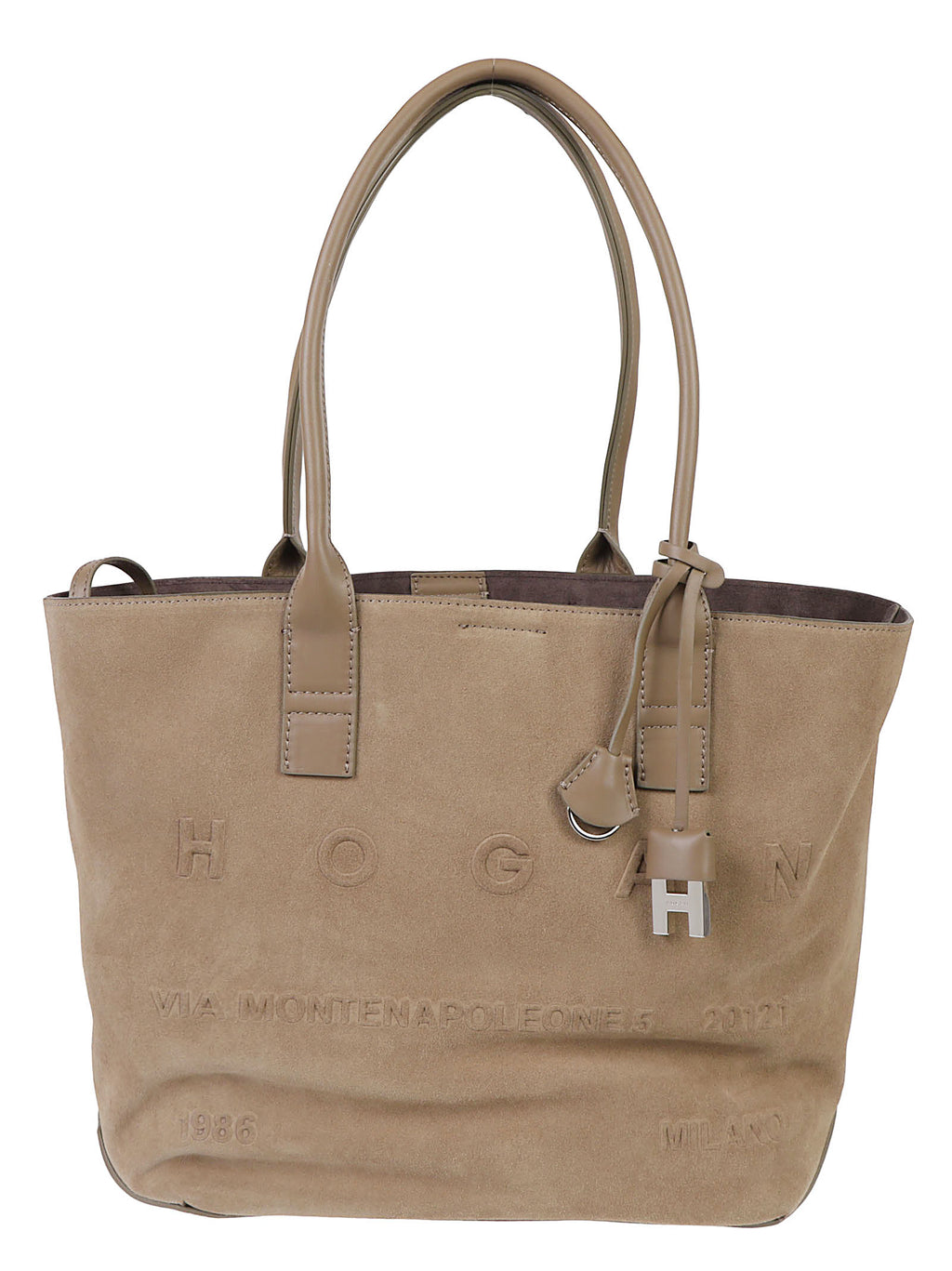 Shopping piccola - KBW01TA0200UGM