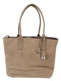 Shopping piccola - KBW01TA0200UGM