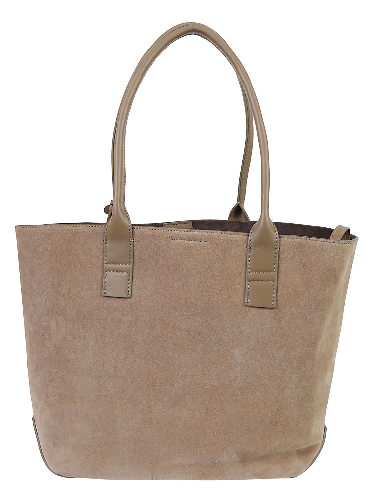 Shopping piccola - KBW01TA0200UGM