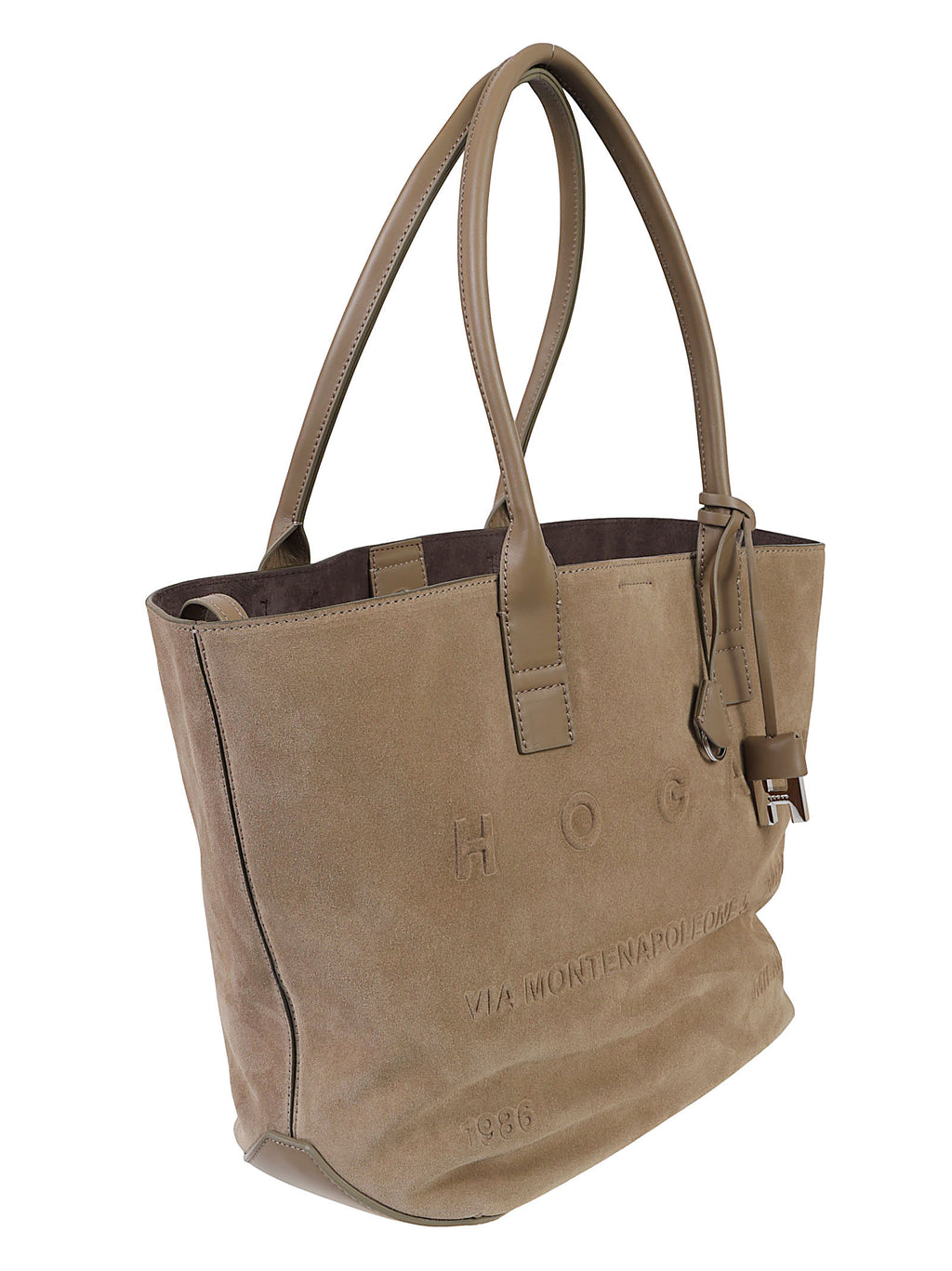 Shopping piccola - KBW01TA0200UGM
