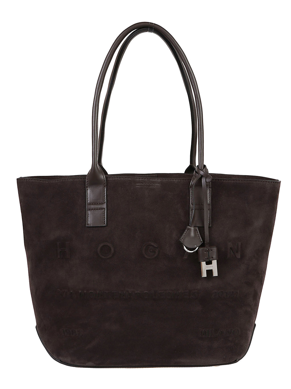 Shopping piccola - KBW01TA0200UGM