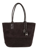 Shopping piccola - KBW01TA0200UGM