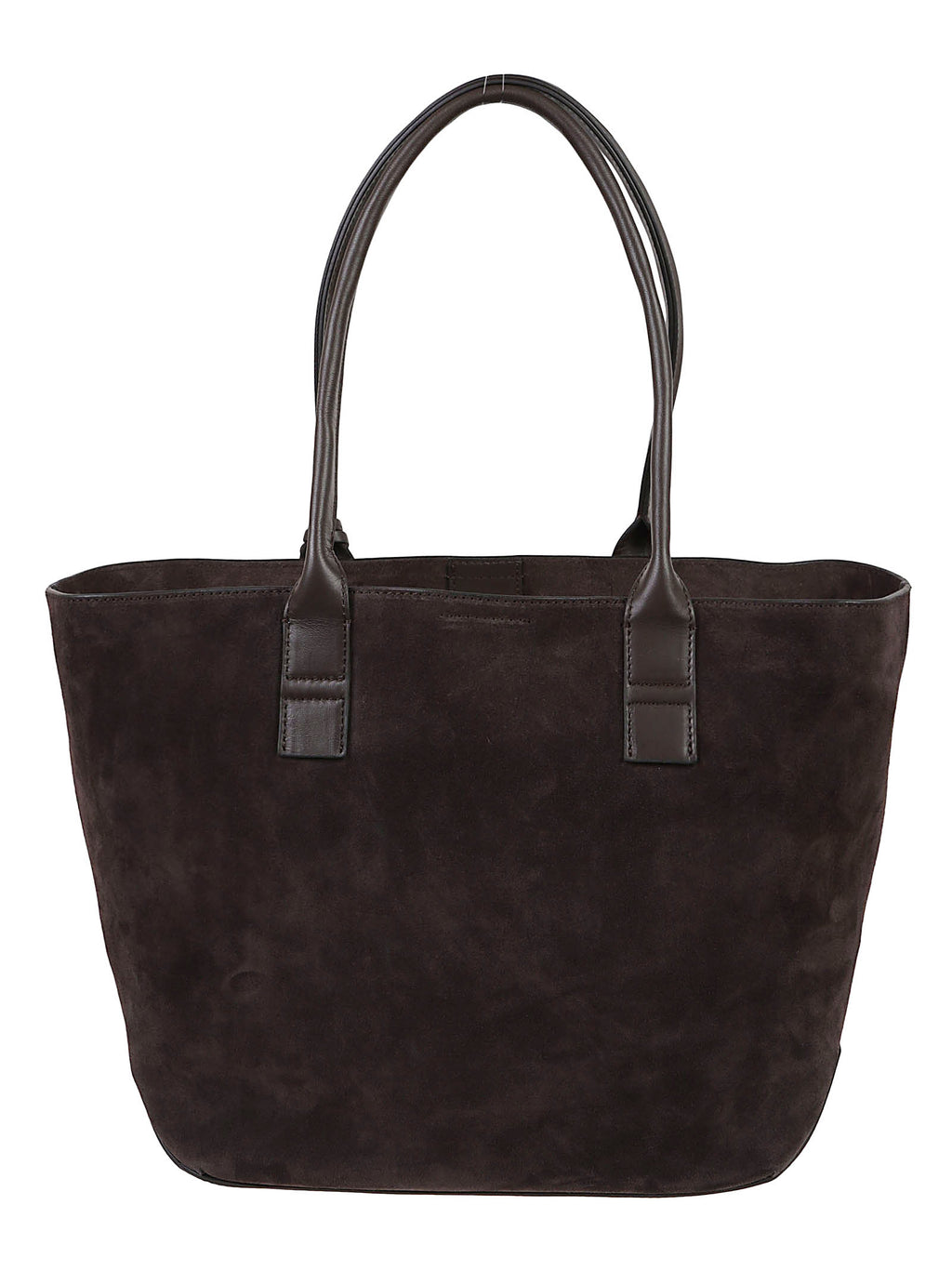 Shopping piccola - KBW01TA0200UGM