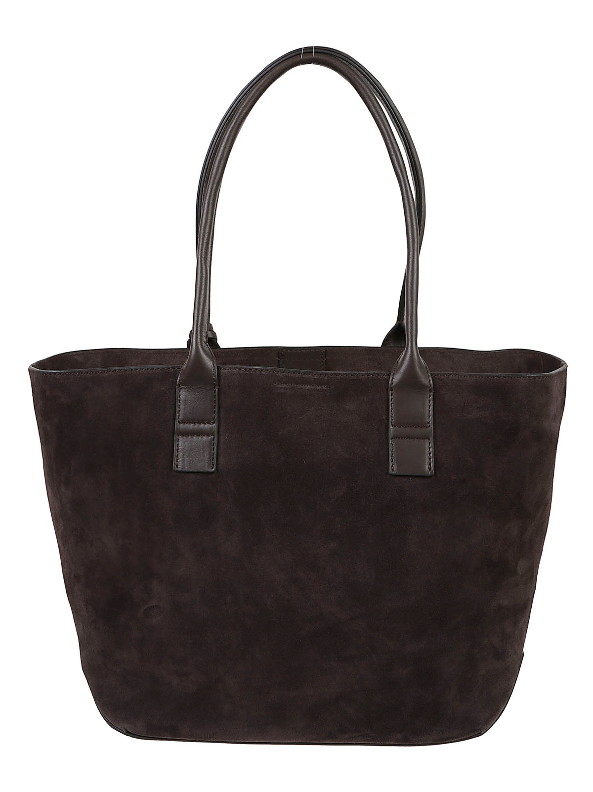 Shopping piccola - KBW01TA0200UGM