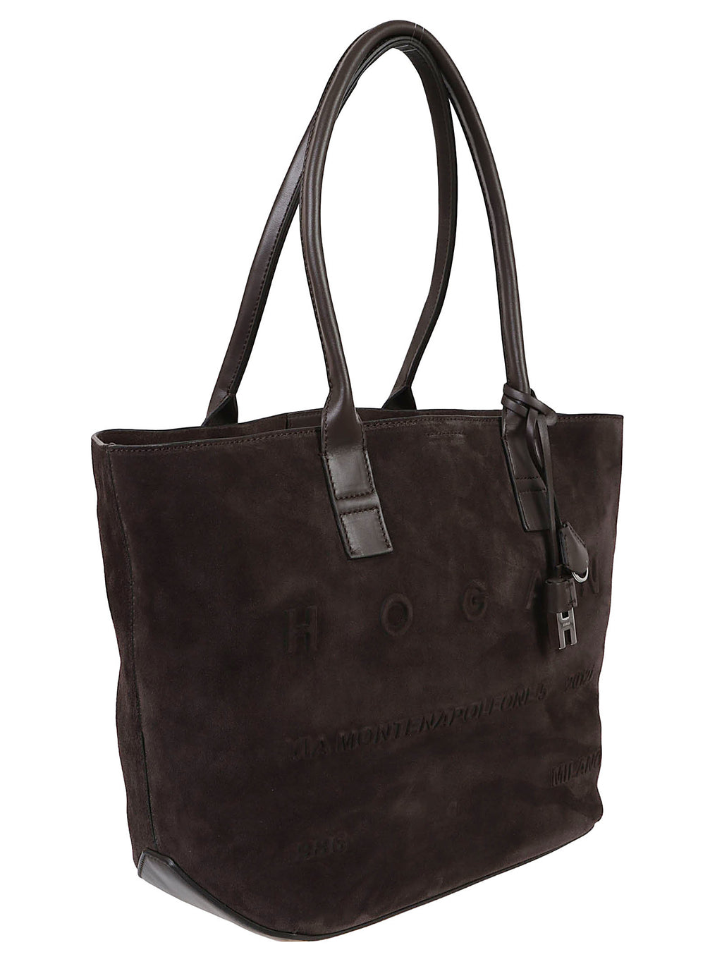 Shopping piccola - KBW01TA0200UGM
