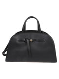 Romy - 179990