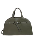 Romy - 179990