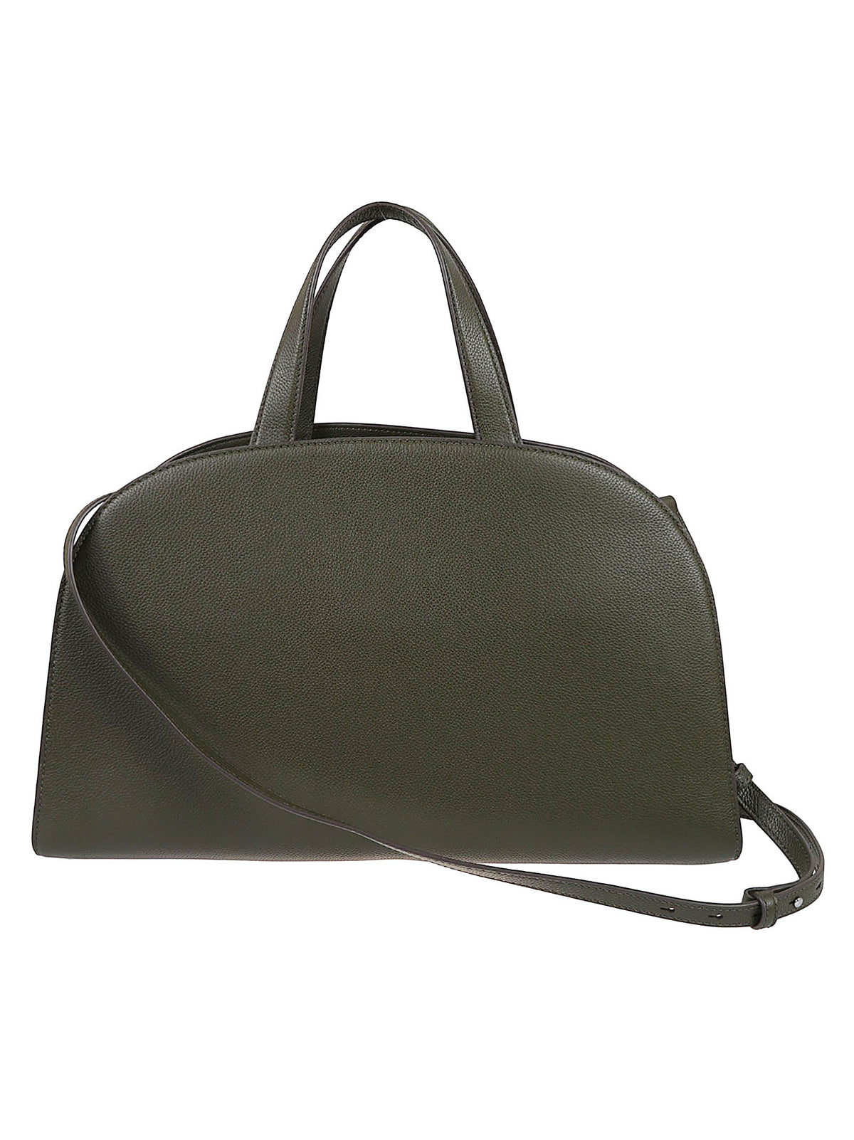 Romy - 179990