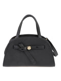 Romy - 179989