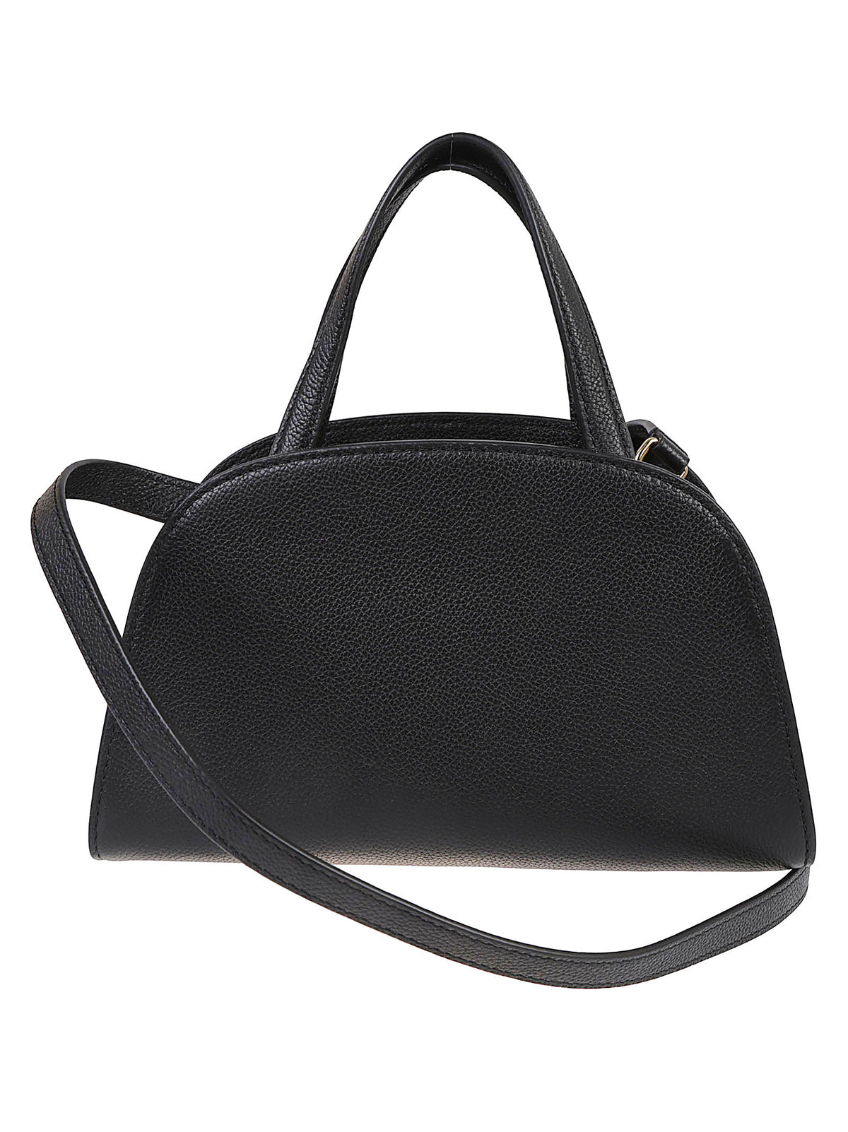 Romy - 179989