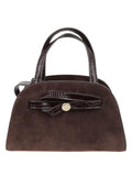 Romy - 183362
