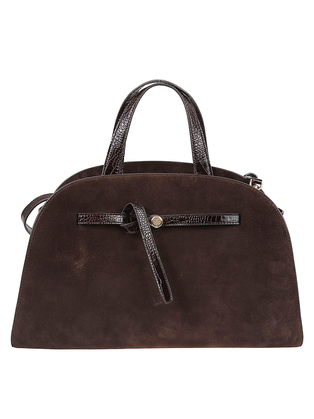 Romy - 183363