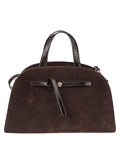 Romy - 183363
