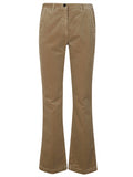 Pantalone - P24D0 T0085 LIZA2