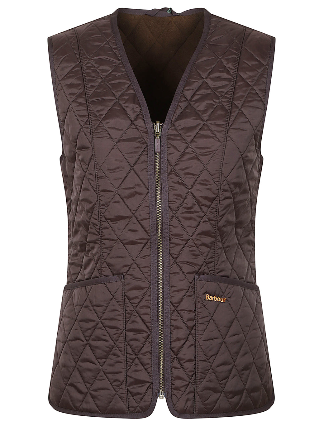 Fleece betty liner - LLI0003