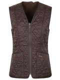 Fleece betty liner - LLI0003