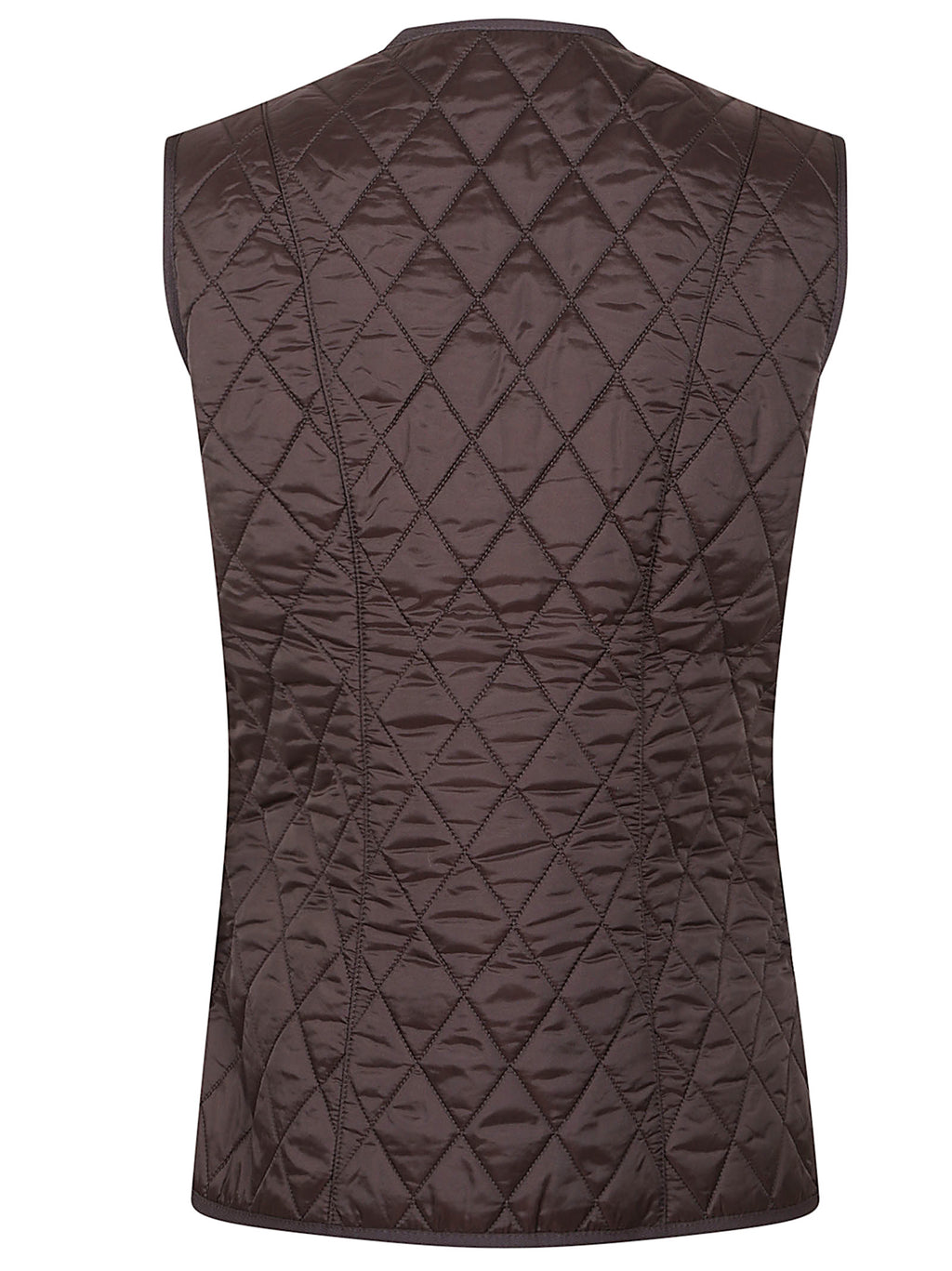 Fleece betty liner - LLI0003